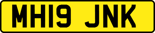 MH19JNK