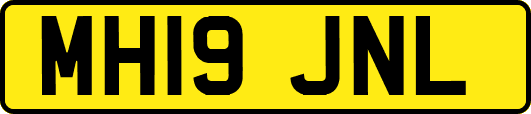 MH19JNL