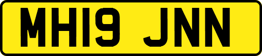 MH19JNN