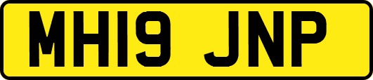 MH19JNP