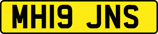 MH19JNS