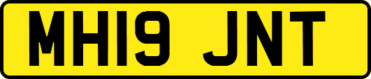 MH19JNT