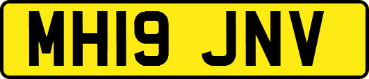 MH19JNV