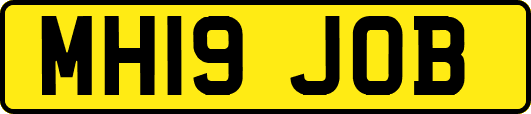 MH19JOB