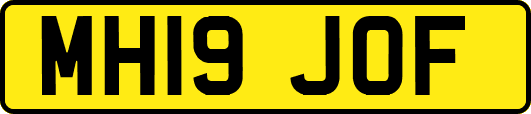 MH19JOF