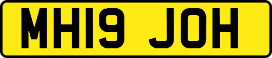 MH19JOH