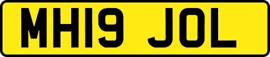 MH19JOL