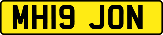 MH19JON