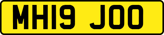 MH19JOO