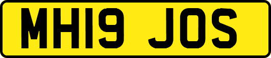 MH19JOS
