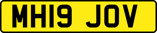 MH19JOV