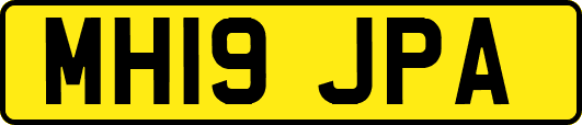 MH19JPA