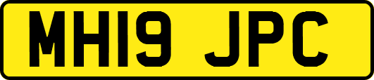 MH19JPC