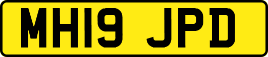 MH19JPD