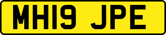 MH19JPE