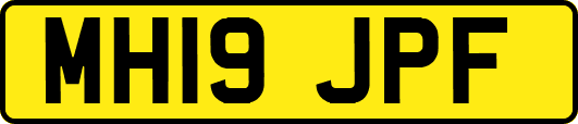 MH19JPF