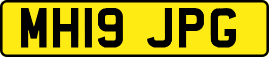 MH19JPG