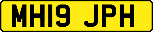 MH19JPH