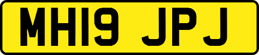 MH19JPJ