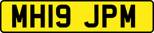 MH19JPM