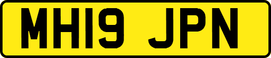 MH19JPN