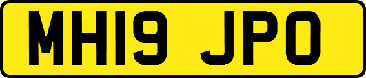 MH19JPO