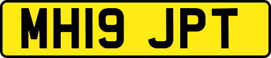 MH19JPT