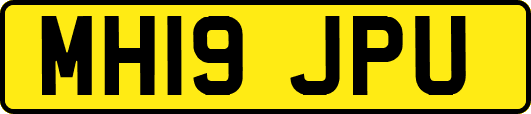 MH19JPU