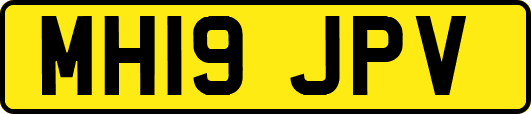 MH19JPV