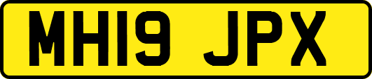 MH19JPX