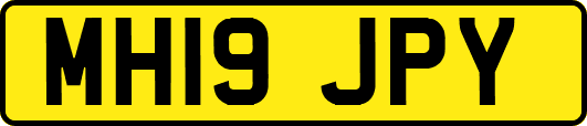 MH19JPY