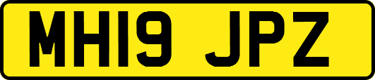 MH19JPZ