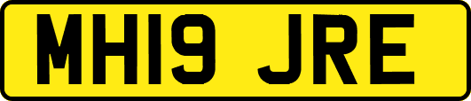 MH19JRE
