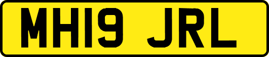 MH19JRL