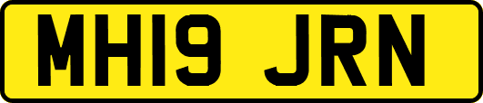 MH19JRN