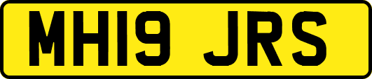 MH19JRS