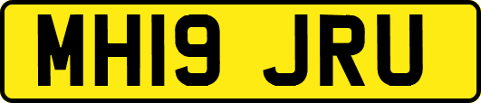 MH19JRU
