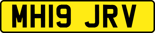 MH19JRV