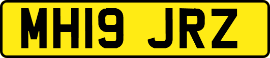MH19JRZ