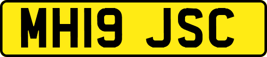 MH19JSC