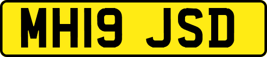 MH19JSD