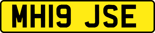 MH19JSE