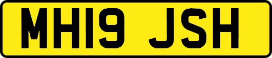 MH19JSH