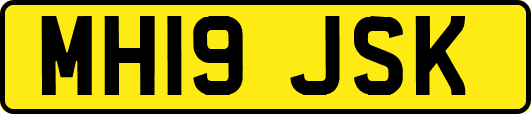 MH19JSK
