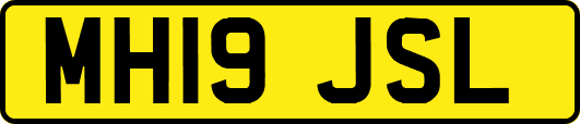 MH19JSL