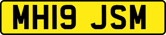 MH19JSM