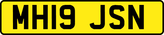 MH19JSN