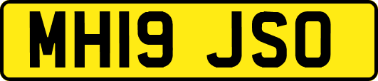 MH19JSO