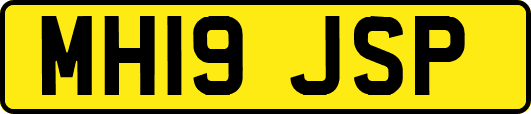 MH19JSP