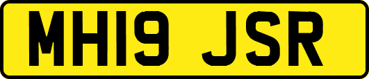 MH19JSR